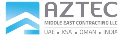 AZTEC MIDDLE EAST CONTRACTING LLC
