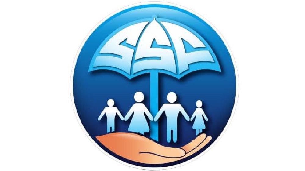 Migrant workers enlisted in social security scheme