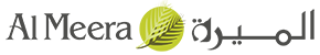 Al Meera Consumer Goods Company